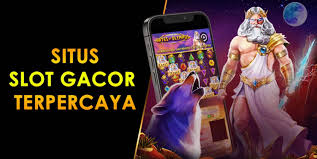 Kubatoto: Platform Digital Modern dengan Fitur Terlengkap dan Pengalaman Terbaik