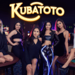 16x9_game_slot__brand_kubatoto_with_s (15)