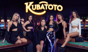 16x9_game_slot__brand_kubatoto_with_s (15)