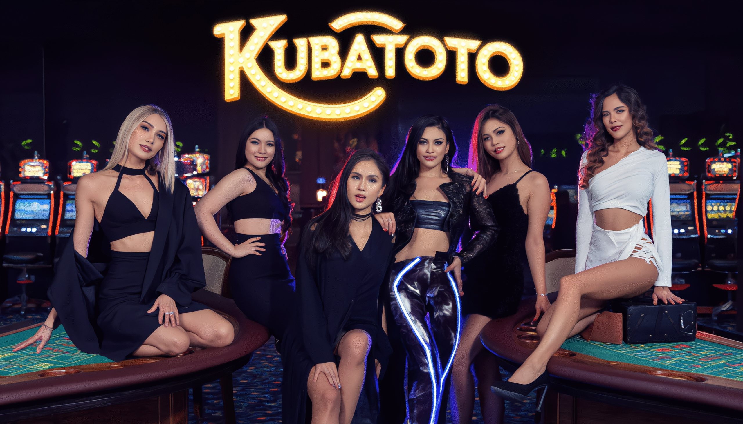 16x9_game_slot__brand_kubatoto_with_s (15)